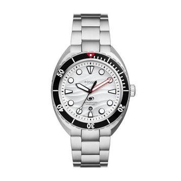 Fossil FS6063 Erkek Kol Saati