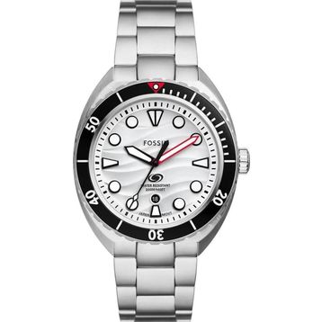 Fossil FS6063 Erkek Kol Saati