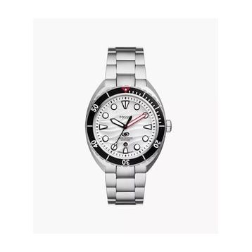 Fossil FS6063 Erkek Kol Saati