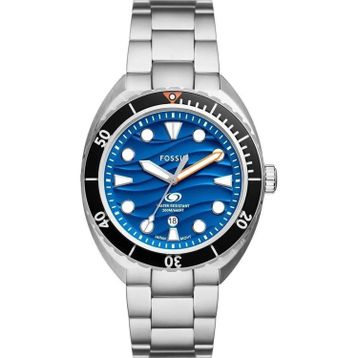 Fossil FS6064 Erkek Kol Saati