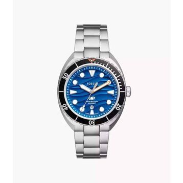 Fossil FS6064 Erkek Kol Saati