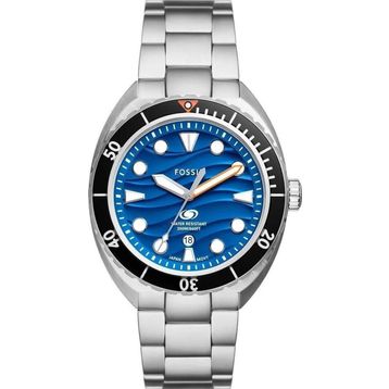 Fossil FS6064 Erkek Kol Saati
