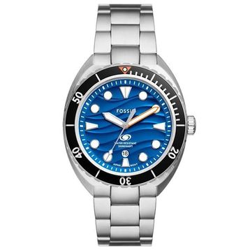Fossil FS6064 Erkek Kol Saati
