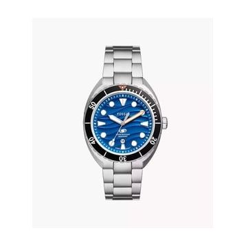 Fossil FS6064 Erkek Kol Saati