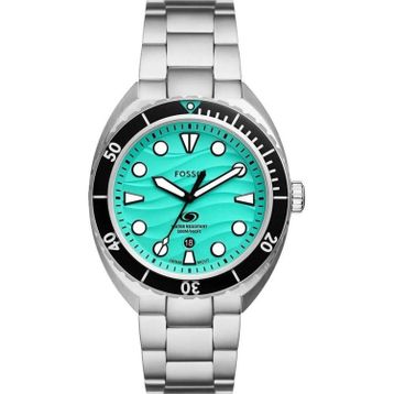 Fossil FS6066 Erkek Kol Saati