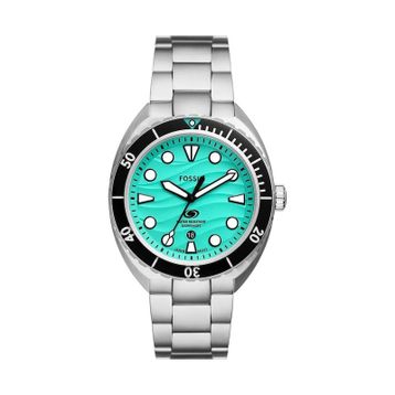 Fossil FS6066 Erkek Kol Saati