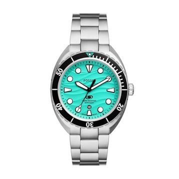 Fossil FS6066 Erkek Kol Saati