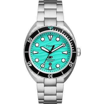Fossil FS6066 Erkek Kol Saati