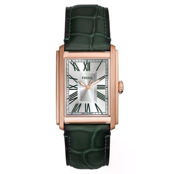 Fossil FS6077 Erkek Kol Saati