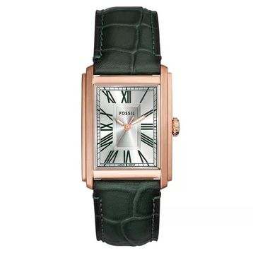 Fossil FS6077 Erkek Kol Saati