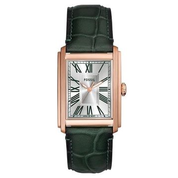 Fossil FS6077 Erkek Kol Saati