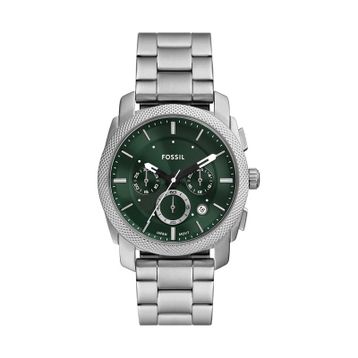 Fossil FS6079 Erkek Kol Saati