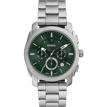 Fossil FS6079 Erkek Kol Saati