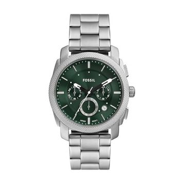 Fossil FS6079 Erkek Kol Saati