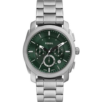 Fossil FS6079 Erkek Kol Saati