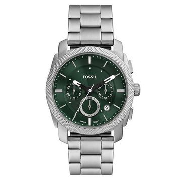 Fossil FS6079 Erkek Kol Saati
