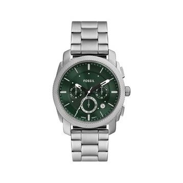 Fossil FS6079 Erkek Kol Saati