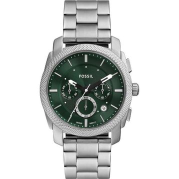 Fossil FS6079 Erkek Kol Saati