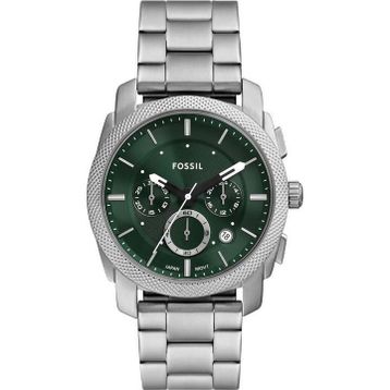 Fossil FS6079 Erkek Kol Saati
