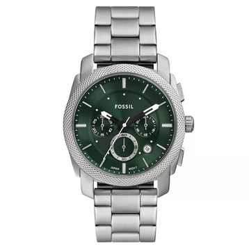 Fossil FS6079 Erkek Kol Saati