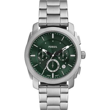 Fossil FS6079 Erkek Kol Saati