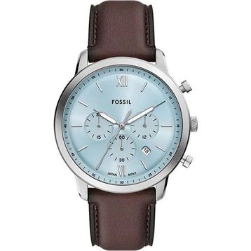 Fossil FS6109 Erkek Kol Saati