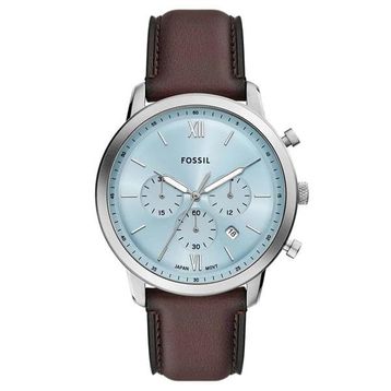 Fossil FS6109 Erkek Kol Saati