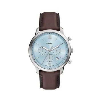 Fossil FS6109 Erkek Kol Saati
