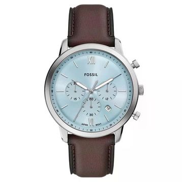 Fossil FS6109 Erkek Kol Saati