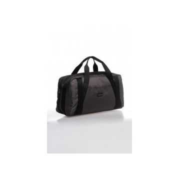 Fossil FSCY065308 Mavi Unisex Spor Çantası ve El Valizi