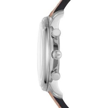Fossil Goodwin FS5414 Erkek Kol Saati