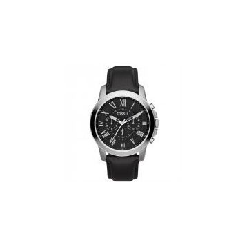 Fossil Grant FS4812IE Erkek Kol Saati