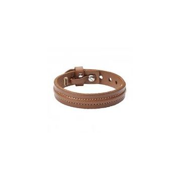 Fossil JA6882-040 Erkek Bileklik