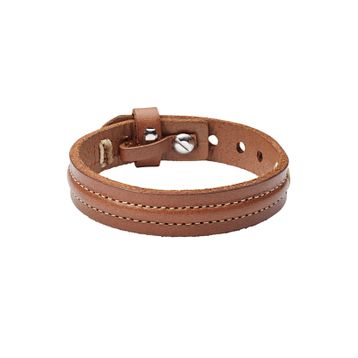 Fossil JA6882-040 Erkek Bileklik
