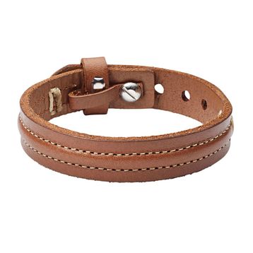 Fossil JA6882-040 Erkek Bileklik