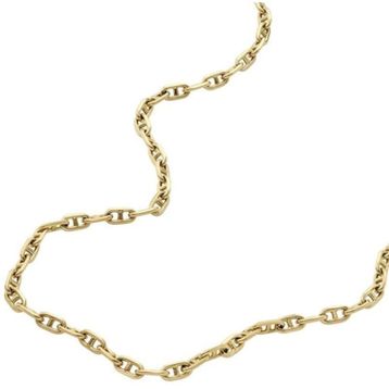 Fossil JA7209-710 Kadın Kolye