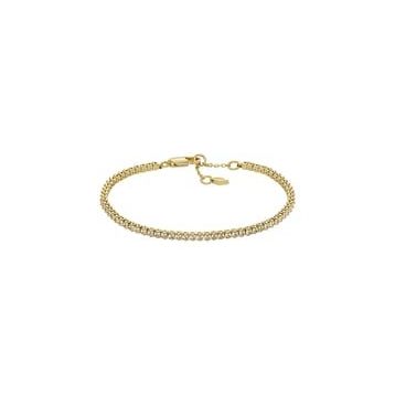 Fossil JA7214-710 Kadın Bileklik