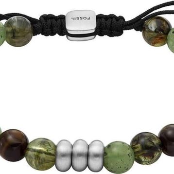 Fossil JA7240-040 Erkek Bileklik