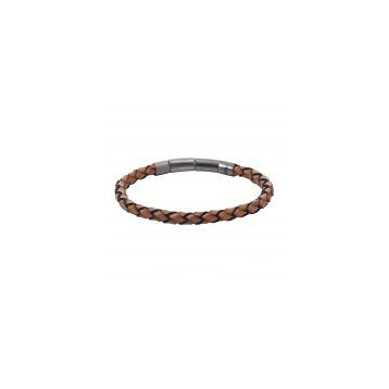 Fossil JF01669-001 Erkek Bileklik