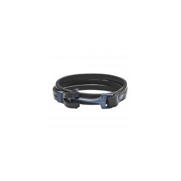 Fossil JF02623-998 Erkek Bileklik