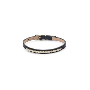 Fossil JF02670-710 Kadın Bileklik