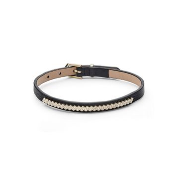 Fossil JF02670-710 Kadın Bileklik
