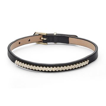Fossil JF02670-710 Kadın Bileklik