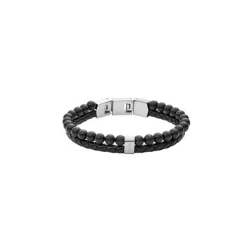 Fossil JF02763-040 Erkek Bileklik