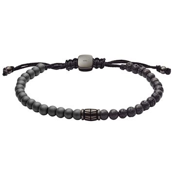 Fossil JF03008-793 Erkek Bileklik