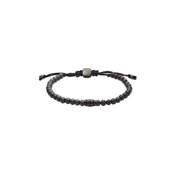 Fossil JF03008-793 Erkek Bileklik