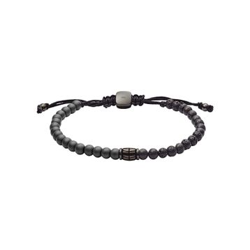 Fossil JF03008-793 Erkek Bileklik
