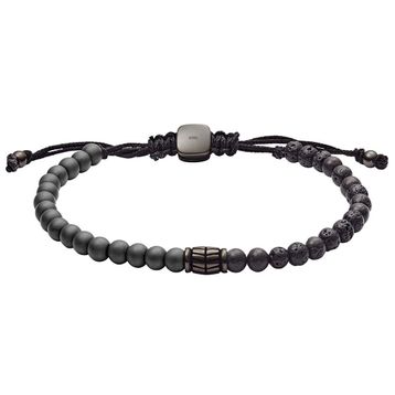 Fossil JF03008-793 Erkek Bileklik