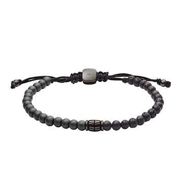 Fossil JF03008-793 Erkek Bileklik