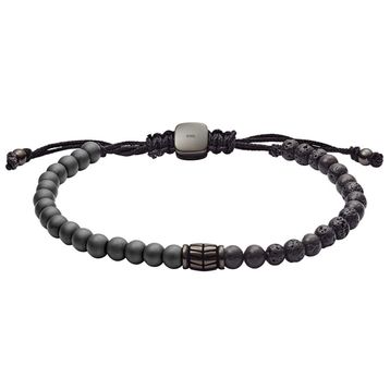 Fossil JF03008-793 Erkek Bileklik